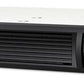 APC Smart Line Interactive 3000VA/ 3KVA 2100W UPS Rack Mount Included: Yes Rack