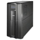 APC Smart-UPS, Line Interactive, 2200VA, Tower, 230V, 8x IEC C13+2x IEC C19 Outl