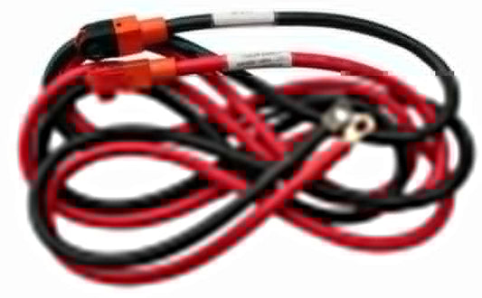 DYNESS Power cable 1 x Cable per battery bank
