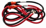 DYNESS Power cable 1 x Cable per battery bank