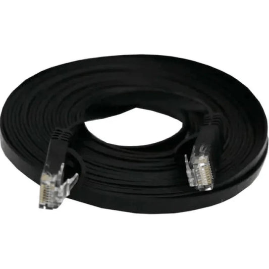 Comms cable Greenrich and Pylontech battery to Sunsynk inverter. CAN comms.