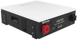 MECER 4.8kWh Lithium Battery 48 VOLTS (M5)