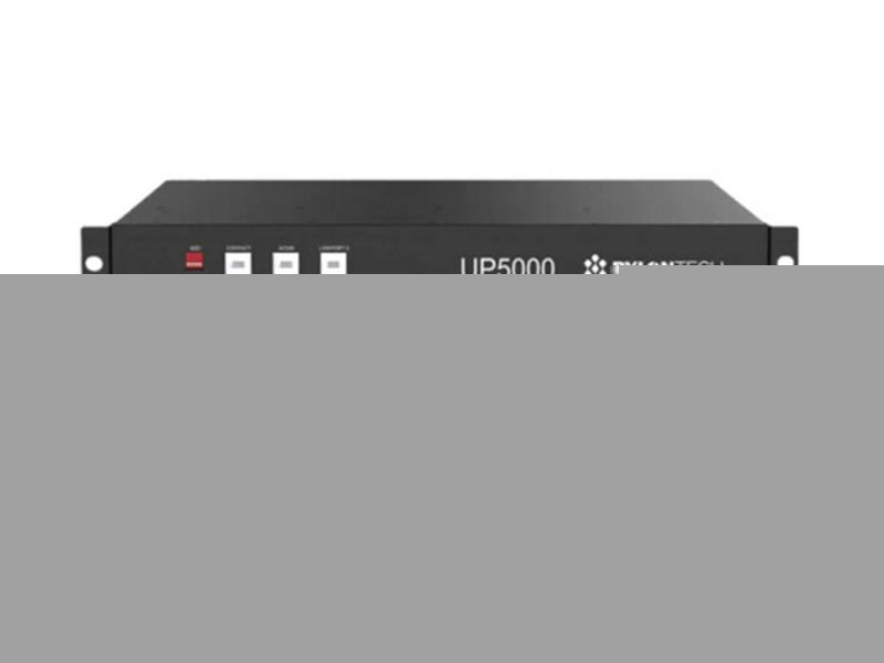 Pylon UP5000 4.8kWh Li-Ion Solar Battery 48V