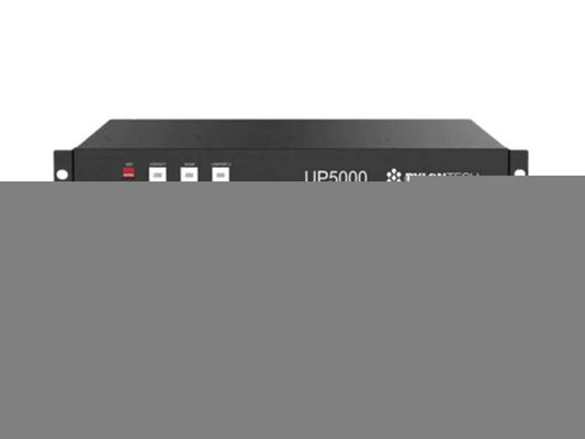 Pylon UP5000 4.8kWh Li-Ion Solar Battery 48V