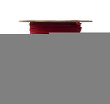 4mm Solar Cable RED 500M Drum