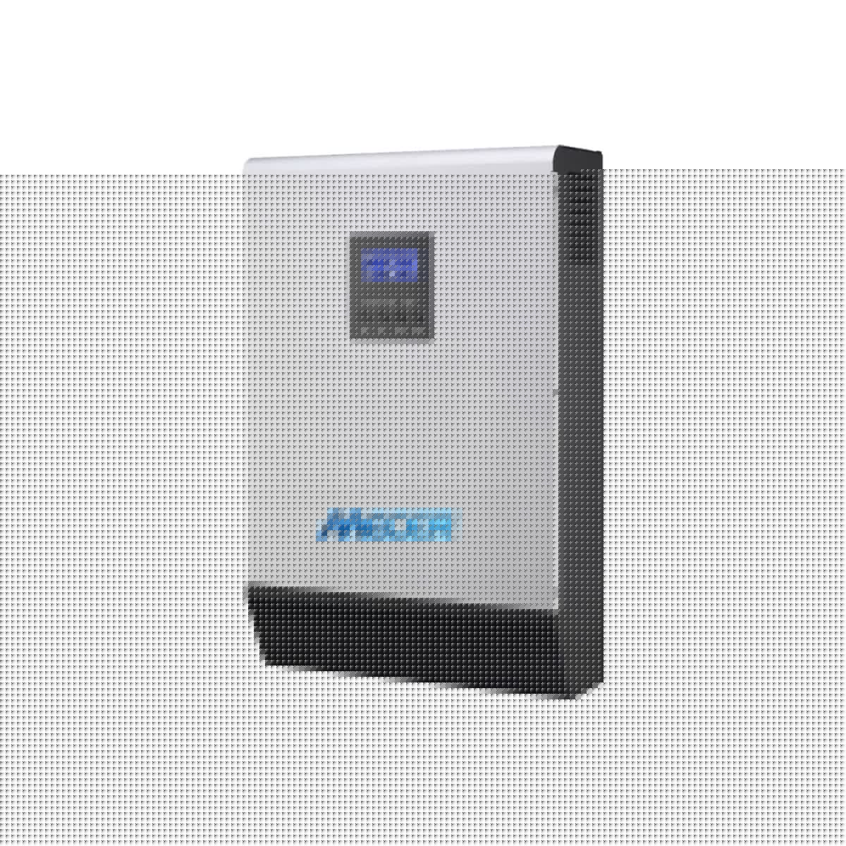 MECER HYBRID   3000VA / 3000W Inverter Charger  1 200W PWM  /  220Vac     24V DC