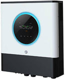 MECER 8kW Max 2