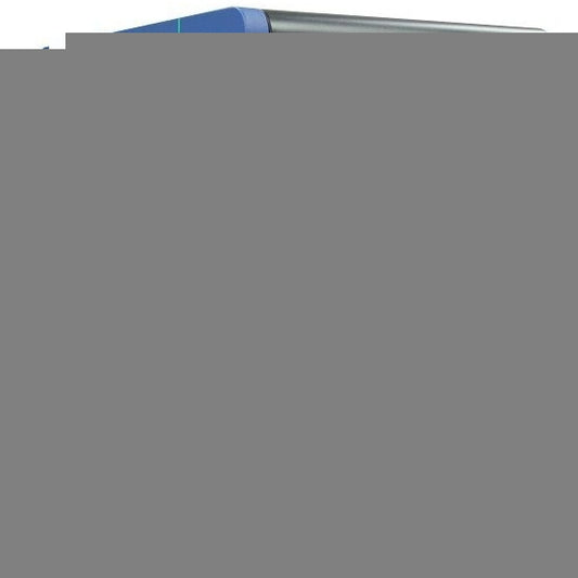Mecer 2Kw 25.6V 100Ah Lithium Battery 820W MPPT