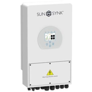 Antenna Extn for CORE 1  / TP50 (82 pack by Valotronics)