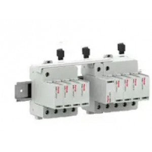 I/O Module for TP50 CORE 1 (2 pack by Valotronics)