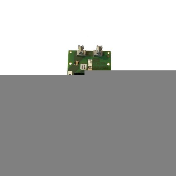 SMA TP50/CORE 1   RS485 Module (82 pack by Valotronics)