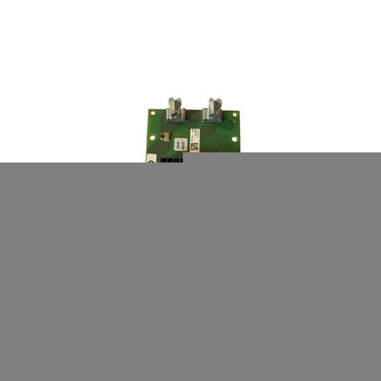 SMA SENSOR MODULE for TP50  / CORE 1 (82 pack by Valotronics)