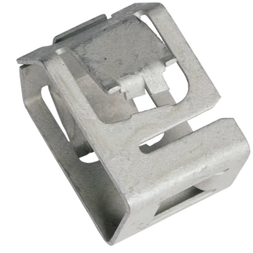 Mount x 4 60Cell / 72Cell Portrait Orientation onto Angled Tile Roof (inland/coa
