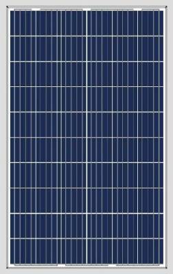Mecer - Solar 330W PV Module