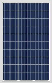 Mecer - Solar 445W PV Modules MONO