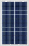 Mecer - Solar 445W PV Modules MONO