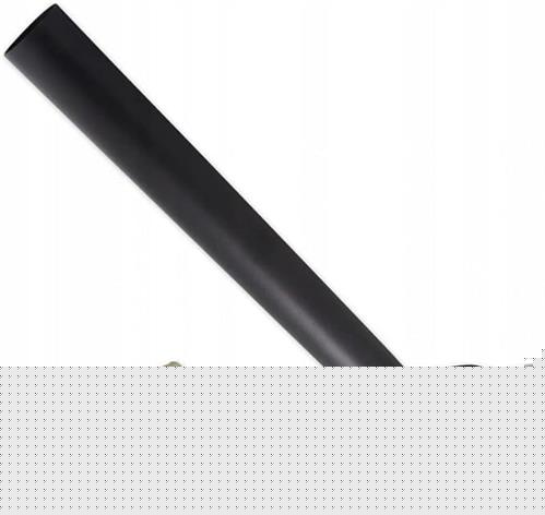 Solarix LED Street Lamp Pole Extension