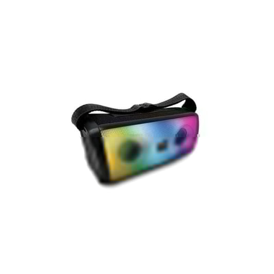 SonicGear SonicGo! 3 Portable Wireless Speaker
