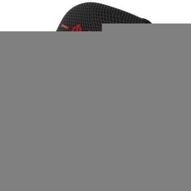 SonicGear SonicGo! BikeClipz Portable Wireless Cycling Speaker - Midnight Grey