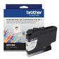 Brother Standard Black Ink for SP-1