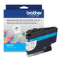 Brother Standard Cyan Ink for SP-1