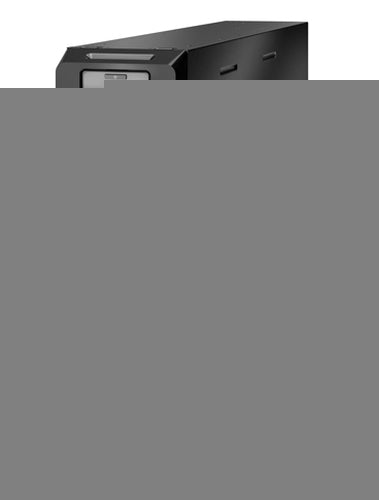 APC Online SRT 5000VA/ 5KVA 4500W UPS Tower/Rack Rack mount included: No Rack ty
