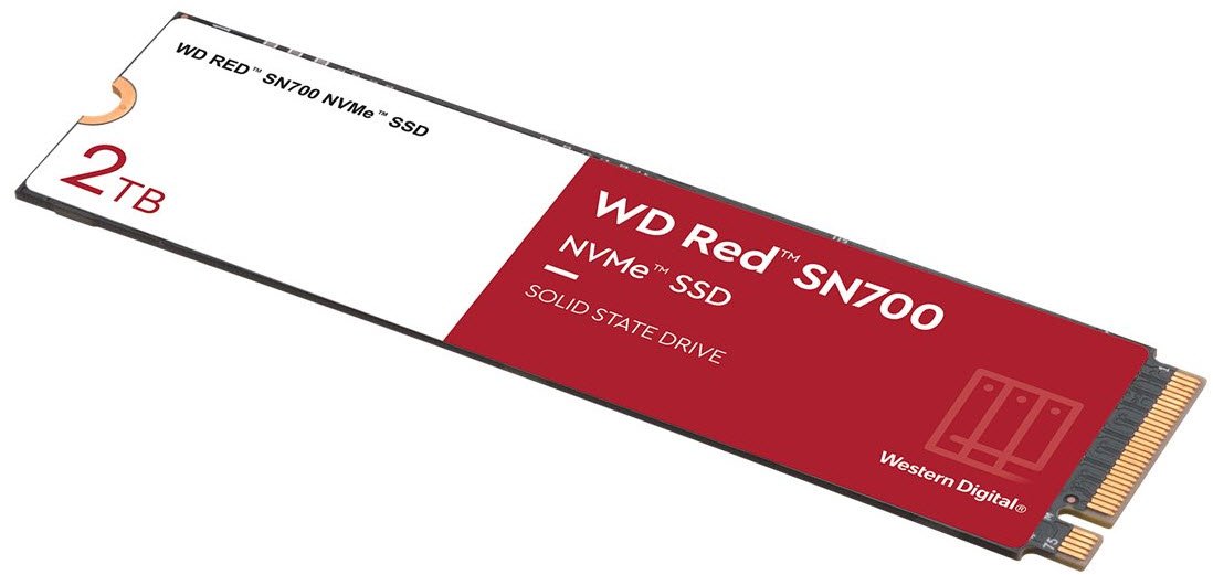 S200T1R0C nGff/m.2 2Tb R.SN700