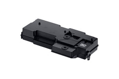 Samsung MLT-W706 Toner Collection Unit