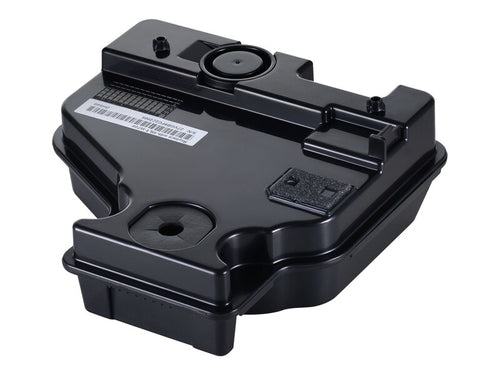 Samsung MLT-W709 Toner Collection Unit
