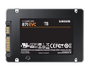 2.5INCH SSD 1TB SATA III DRIVE.