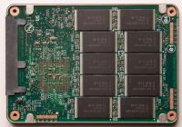 2.5INCH SSD 512GB SATA III DRIVE