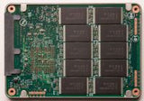 2.5INCH SSD 512GB SATA III DRIVE
