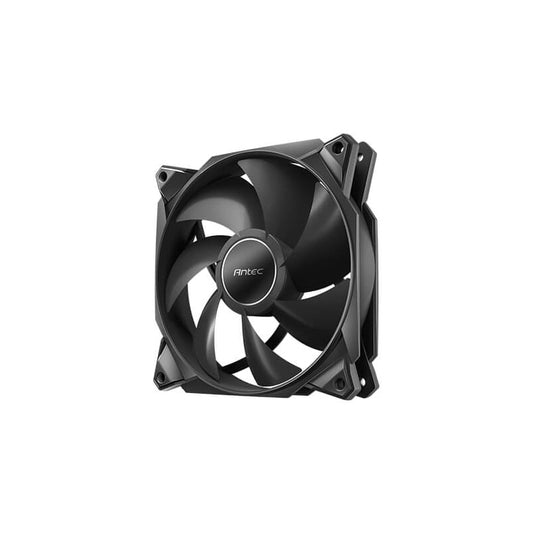Antec Storm T3 120 PWM Case fan 3 Pack - Black