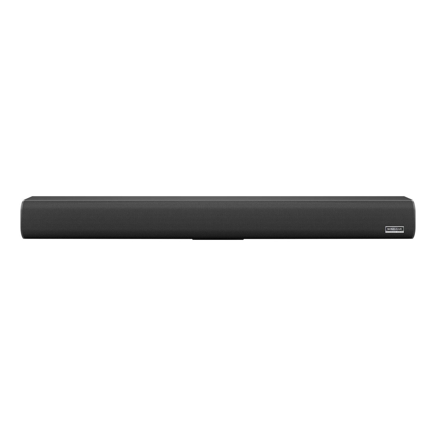 SonicGear Studiobar 500-HD Maverick Soundbar with DSP