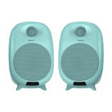 SonicGear StudioPod V-HD Bluetooth Speakers - Mint