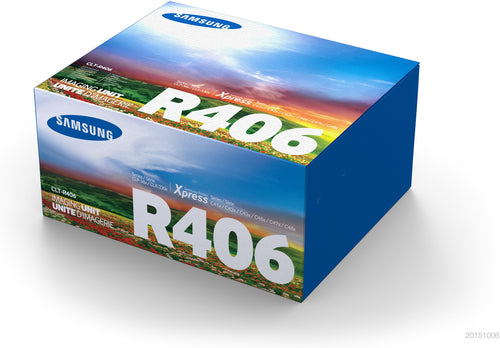 Samsung CLT-R406 Imaging Unit