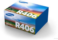 Samsung CLT-R406 Imaging Unit