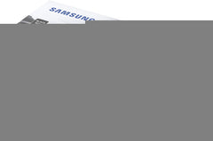 Samsung MLT-D101S Black Toner