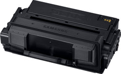 Samsung MLT-D201L High Yield Black Toner