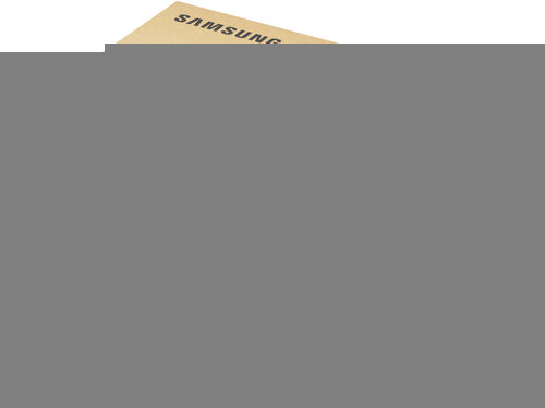 Samsung MLT-D203L High Yield Black Toner