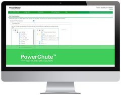 APC Digital License PowerChute Network Shutdown For Virtualization and HCI