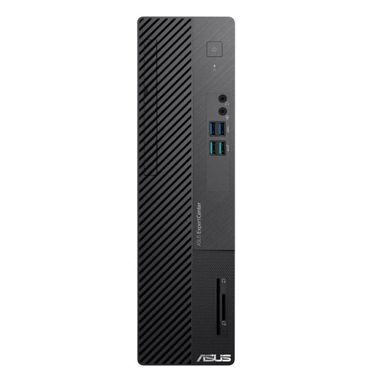 Asus D500sc i3Q+4G+1T+Pro