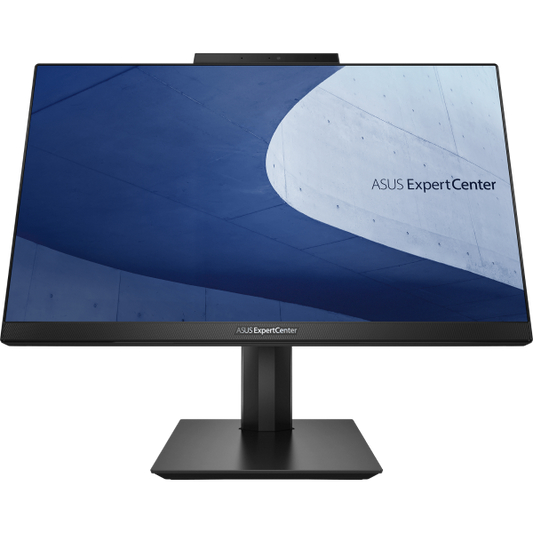 Asus E5202 22 AiO-i3Q+8+512S+P