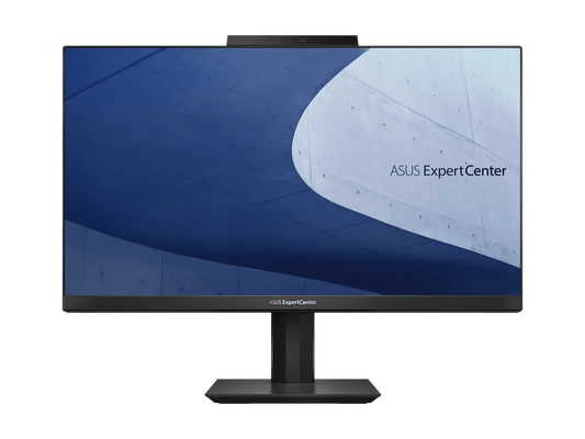 Asus E5402 Touch AiO-5H+8+S+P