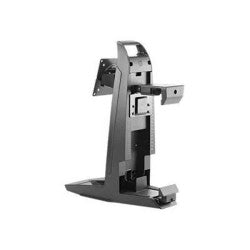 Hp QK549AA iWC for SFF+LCD