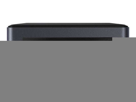 Intel nuC8v7PNH m.2+2.5"