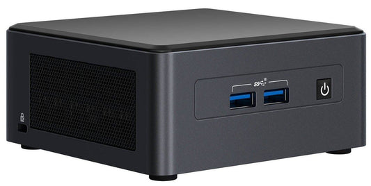 Intel i7NHVL m.2+2.5+Vpr+ext