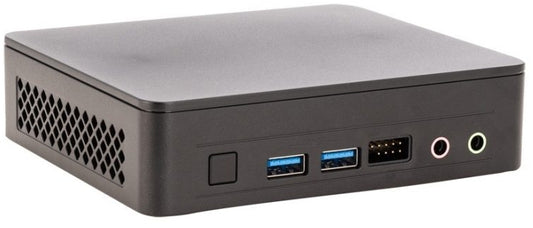 Intel NUC11-ATKC2 NUC PC