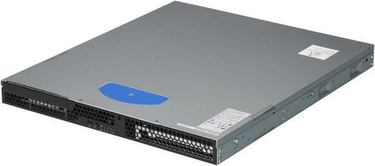 Intel SR1630GP