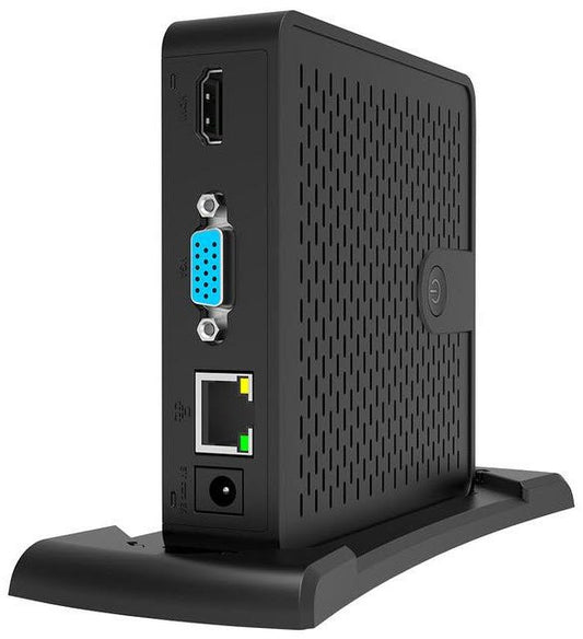 J5 JRC705(MCT zRDP405)